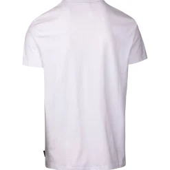 Trespass Men's Casual Top Vemba