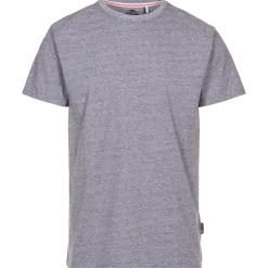 Trespass Men's Casual T-Shirts Kanturker