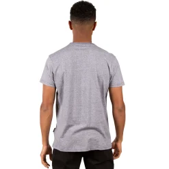 Trespass Men's Casual T-Shirts Kanturker
