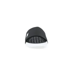 Trespass Men's Cushioned Sandals Slide