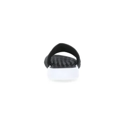Trespass Men's Cushioned Sandals Slide