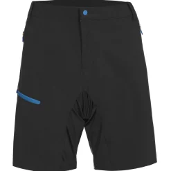 Trespass Men's Cycling Shorts Malaki