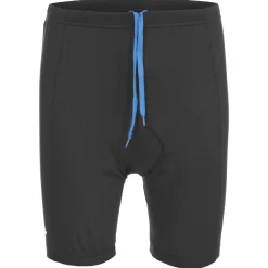 Trespass Men's Cycling Shorts Malaki