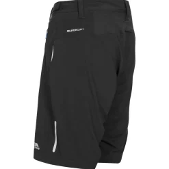 Trespass Men's Cycling Shorts Malaki