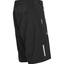 Trespass Men's Cycling Shorts Malaki
