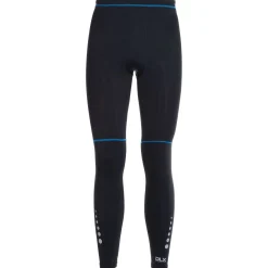 Trespass Men's DLX Active Leggings Brute