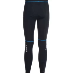Trespass Men's DLX Active Leggings Brute