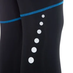 Trespass Men's DLX Active Leggings Brute