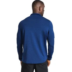 Trespass Men's DLX Active Top Wilks