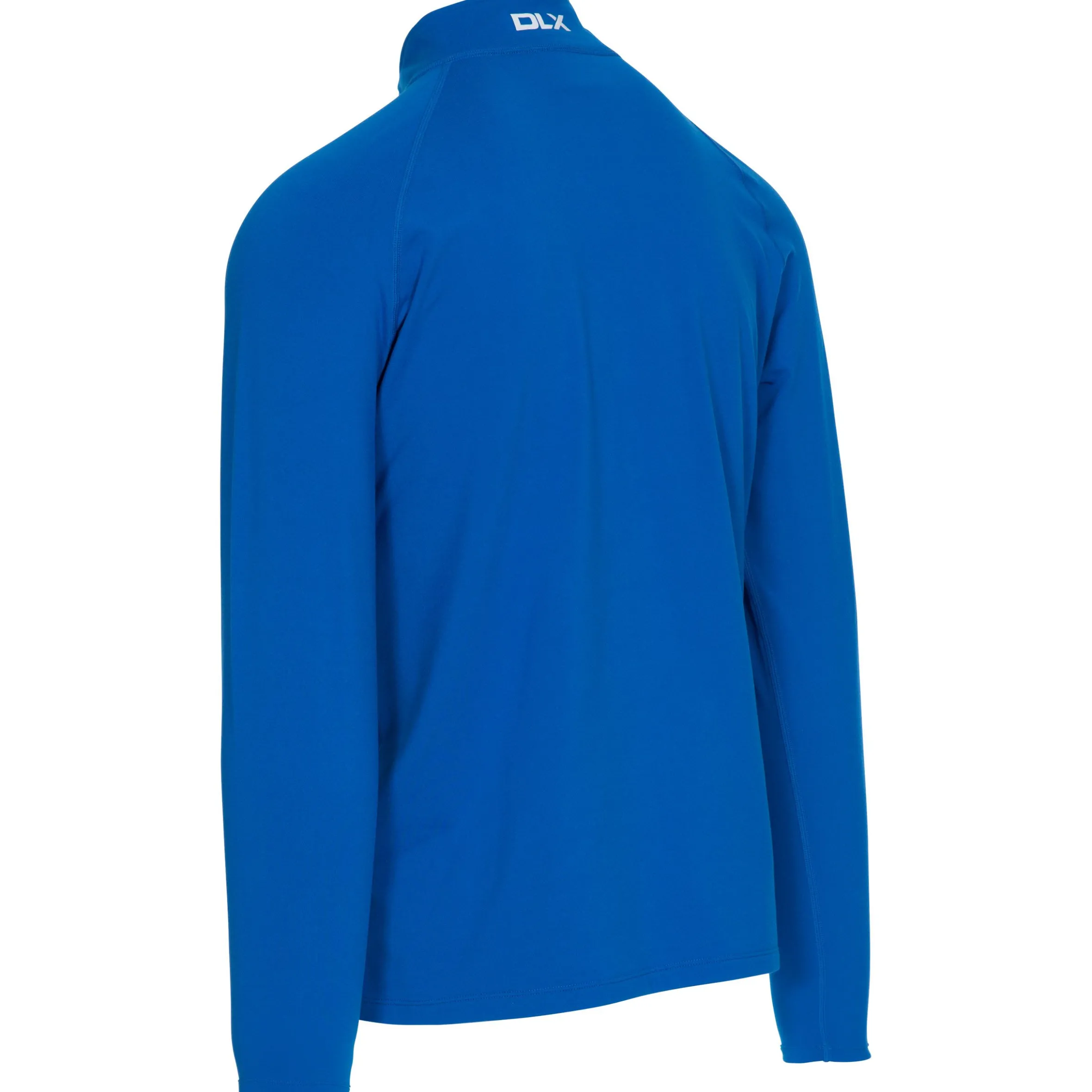 Trespass Men's DLX Active Top Tierney