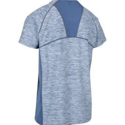 Trespass Men's DLX Active T-shirt Cooper