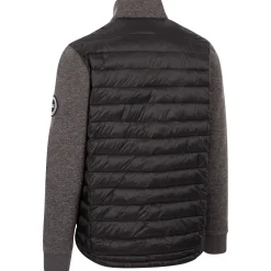 Trespass Men's DLX Casual Jacket Warner