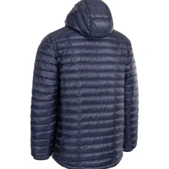 Trespass Men's DLX Down Jacket Zoltan