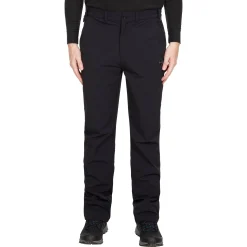 Trespass Men's DLX Eco-Friendly Walking Trousers Hades