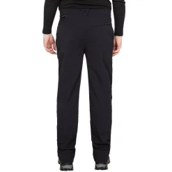 Trespass Men's DLX Eco-Friendly Walking Trousers Hades