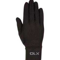 Trespass Men's DLX Gloves Lindley