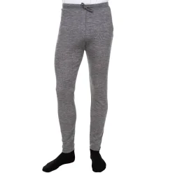 Trespass Men's DLX Merino Wool Thermal Trousers Fitchner