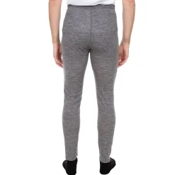 Trespass Men's DLX Merino Wool Thermal Trousers Fitchner