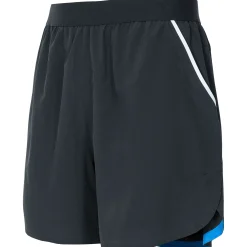 Trespass Men's DLX Quick Dry Active Shorts Motions