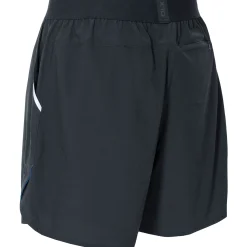 Trespass Men's DLX Quick Dry Active Shorts Motions