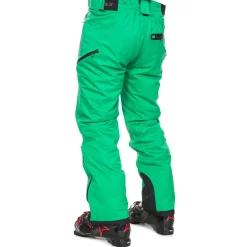 Trespass Men’s DLX Salopettes Kristoff