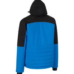 Trespass Men's DLX Ski Jacket Nixon