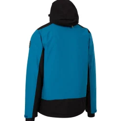 Trespass Men's DLX Ski Jacket Matthews