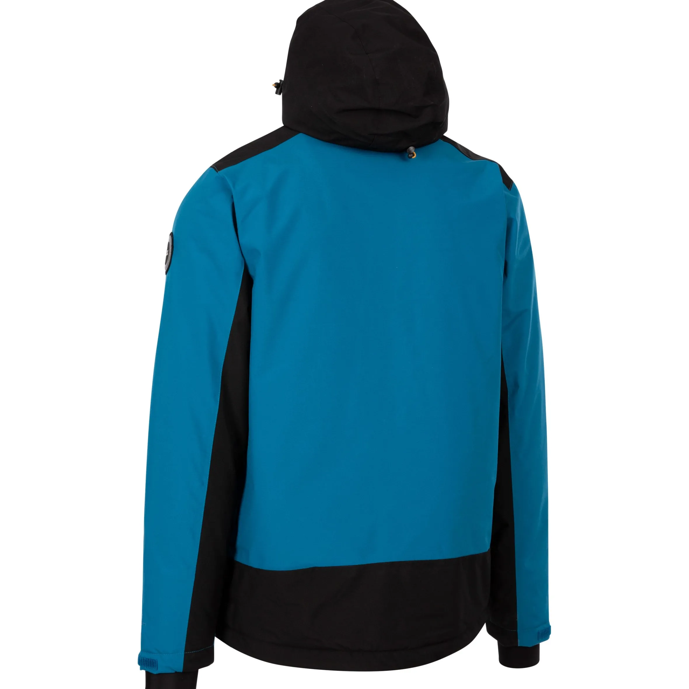 Trespass Men's DLX Ski Jacket Matthews