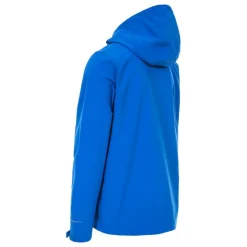Trespass Men's DLX Softshell Jacket Marten