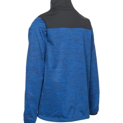 Trespass Men's DLX Softshell Jacket Strikland