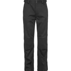Trespass Men's DLX Walking Trousers Holloway