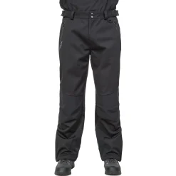 Trespass Men's DLX Walking Trousers Holloway