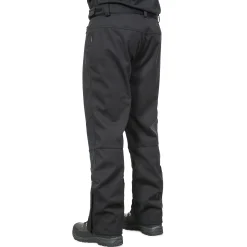 Trespass Men's DLX Walking Trousers Holloway