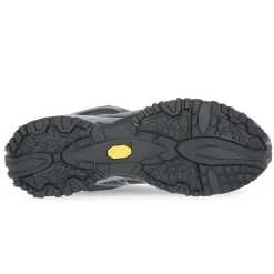 Trespass Mens DLX Walking Shoes Keyboard II