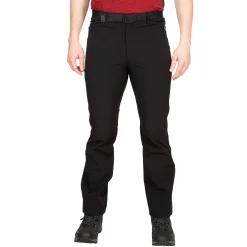 Trespass Men's DLX Walking Trousers Hartley