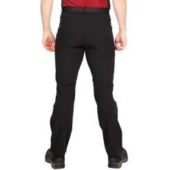 Trespass Men's DLX Walking Trousers Hartley