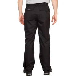 Trespass Men's DLX Walking Trousers Putter