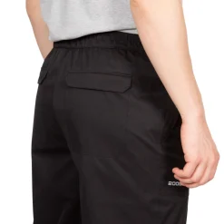 Trespass Men's DLX Walking Trousers Putter