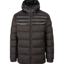 Trespass Men's Down Jacket Tacker
