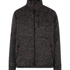 Trespass Men's Fleece Ampney