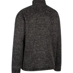 Trespass Men's Fleece Ampney