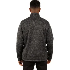 Trespass Men's Fleece Ampney