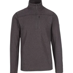 Trespass Mens Fleece AT200 Felbrigg