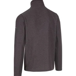 Trespass Mens Fleece AT200 Felbrigg