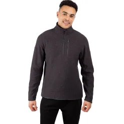 Trespass Mens Fleece AT200 Felbrigg