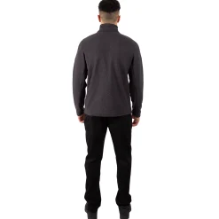 Trespass Mens Fleece AT200 Felbrigg