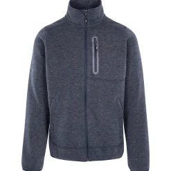 Trespass Men's Fleece AT300 Farham