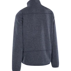 Trespass Men's Fleece AT300 Farham