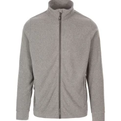 Trespass Men's Fleece AT100 Kington