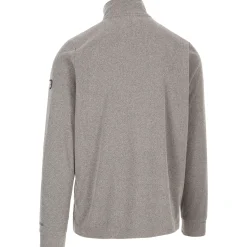 Trespass Men's Fleece AT100 Kington